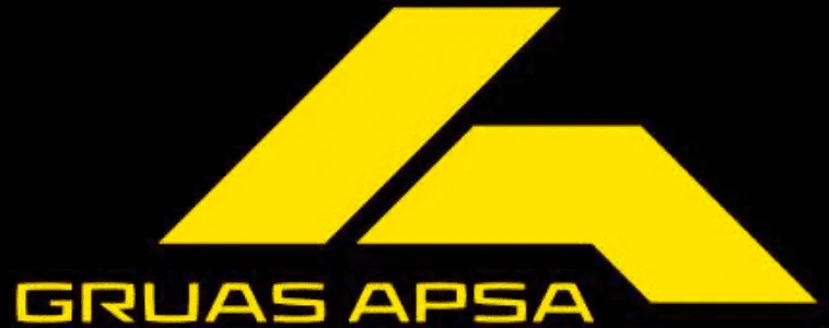 APSA Industrial